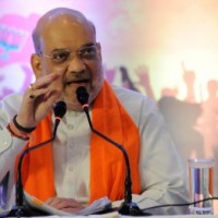 All eyes on new Ministry of Cooperation: Will it finally unshackle Bharat?