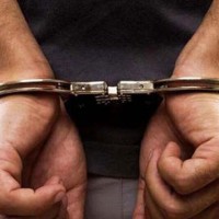 Brother, sister held for duping Maha company of Rs 1.27 Cr