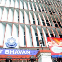 Centre releases Rs 75K cr to states as GST compensation shortfall