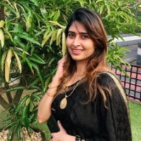 No stay on sedition case against Ayesha Sulthana
