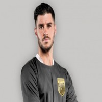 Hyderabad FC sign Spanish midfielder Eduardo Garcia