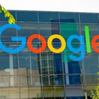 French anti-trust watchdog fines Google 500 mn euros