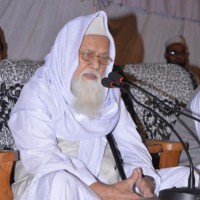 Muslims can vote for anyone they want: AIMPLB