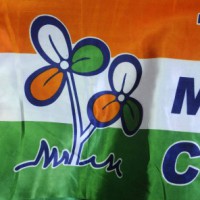 Over 80 Trinamool workers, leaders arrested in Tripura