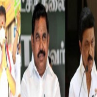 End of 'inclusiveness' in TN politics?