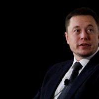 Tesla will open its Superchargers to other EVs this year: Musk