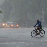 Monthly rainfall to be normal in July, says met department