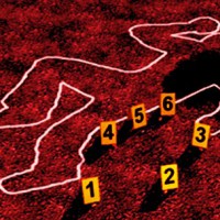 Woman kills husband over domestic tiff in Bihar