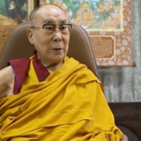 Dalai Lama's close aides in Pegasus project data