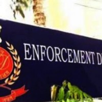 ED arrests CA in money laundering probe involving IFFCO MD