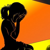 Man held for rape, murder of 7-yr-old in Andhra