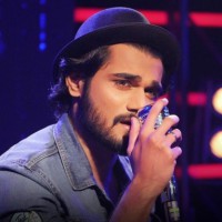 Yasser Desai's single 'Aankhiyan da ghar' featuring Nia Sharma out