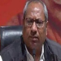 Nishad Party again threatens stir in UP