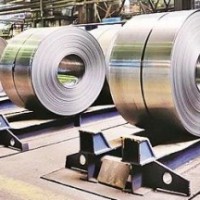 Rs 6,322 cr PLI boost for specialty steel manufacturing