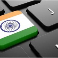 Upset by India's record fund raise in tech, China attacks 'manufacturing weakness'