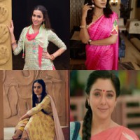 Move over saas-bahu, soaps take to defining new Indian woman