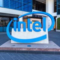 Intel in 'talks' to acquire GlobalFoundries for $30 bn: Report