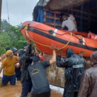 Coast Guard saves 215 lives in Maharashtra, Goa, Karnataka