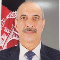 Afghan envoy's daughter tortured in Islamabad