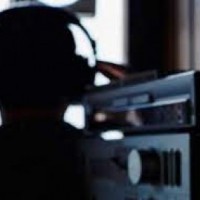 Govt officials, Opposition politicians, activists part of snooping list in India