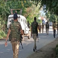 2 terrorists killed in Sopore encounter
