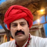 UP cop makes debut on big screen