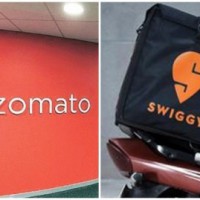 Numerous instances of delay in payment by Zomato, Swiggy: NRAI