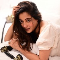 Raima Sen: Unfair to blame an actor for project's failure