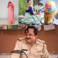 Ice Cream Day: Telly stars reveal what they crave for