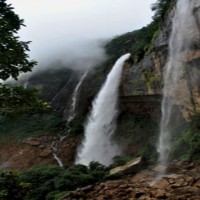 'Climate Change Chaupal' is Meghalaya's new intervention for tackling climate change
