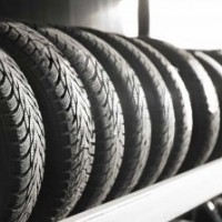 Improving demand to trigger tyre industry's growth
