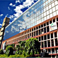 FICCI appreciates Assam FM for presenting tax free Budget