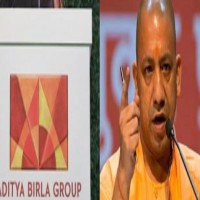 Aditya Birla group to invest in Gorakhpur