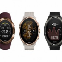 Premium watchmaker Suunto debuts in India with 3 watches
