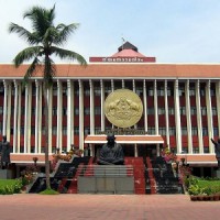 Vijayan, Cong-led oppn clash over Covid restrictions in Kerala Assembly