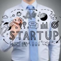 The Bigger Fool Theory gaining traction as startups mount