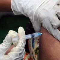 Foreign-bound Indian nationals can get Covishield second dose in Odisha