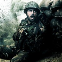'Shershaah' trailer launches at Kargil Vijay Diwas gala