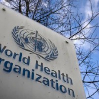 New Covid-19 cases, deaths and spread of variants all on the rise: WHO