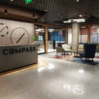 US-based Compass aims to double headcount in India