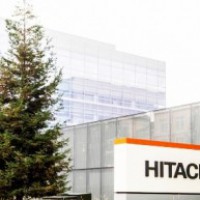 Hitachi completes $9.6 bn acquisition of GlobalLogic