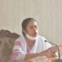 Mamata likely to meet Modi in Delhi on July 28