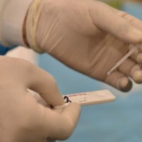 Over 5 symptoms in 1st week of infection may up risk of long Covid