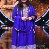 Reena Roy shares about working experience with Jeetendra