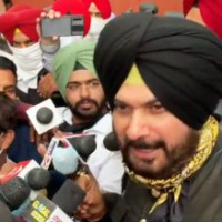 Amid feud Punjab Congress MPs to meet in Delhi