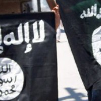 Taliban, ISIL-KP's IED-use main cause of record civilian casualties