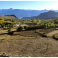 Ladakh gets infra development corp to boost economy in the region