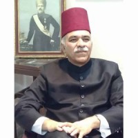 Prince Mukarram Jah not sole owner of Nizam's property, says kin