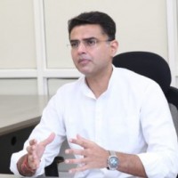 Party workers should at least get respect if not plum posts: Pilot