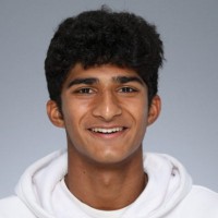 Wimbledon: Indian-American Banerjee wins boys' singles title
